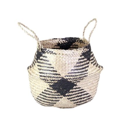 seagrass-natural-belly-baskets
