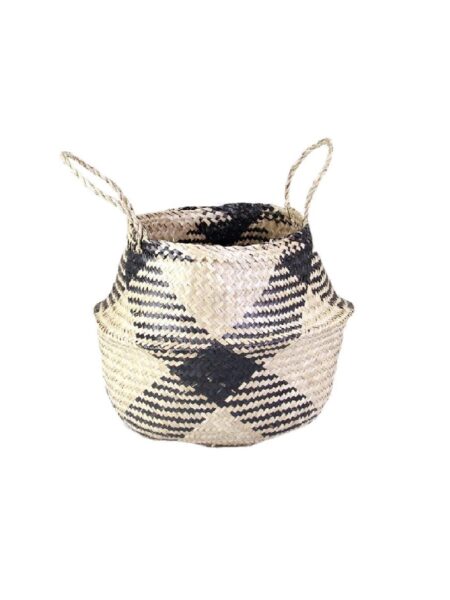 seagrass-natural-belly-baskets