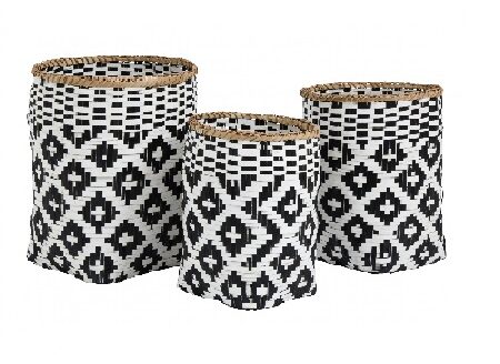 bamboo-storage-baskets