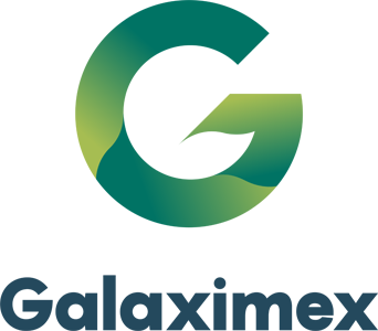 Galaximex
