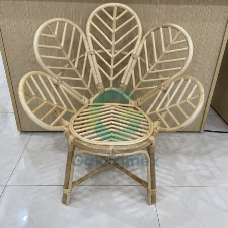 natural-kids-rattan-chair-wholesale