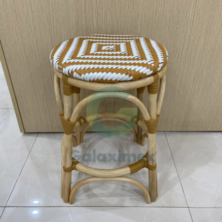 unique-rattan-stool