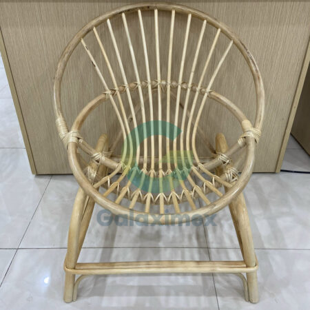 natural-kids-rattan-chair-wholesale