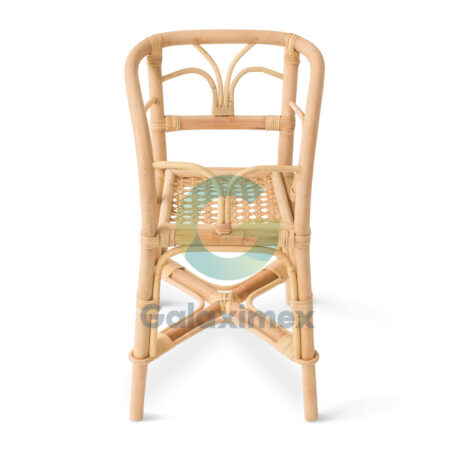 handmade-rattan-chair-wholesale-for-kids