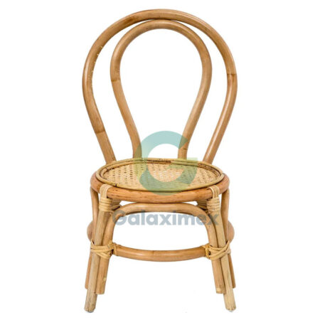 round-rattan-chair-with-cane-for-kids