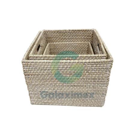 white-wash-rattan-storage-baskets