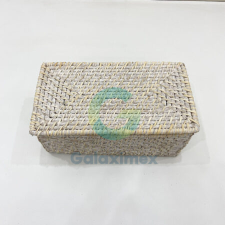 whitewash-rattan-box-with-lid