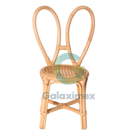 beautiful-rattan-kids-chair