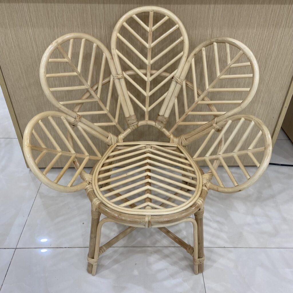 wholesale-rattan-furniture