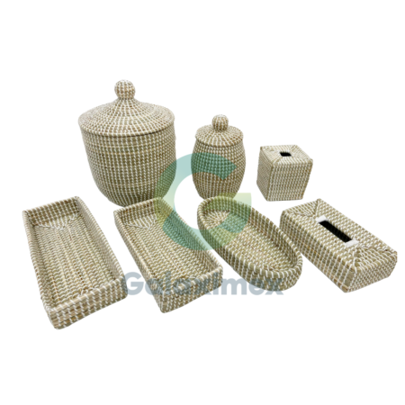 seagrass-bathroom-accessories-set