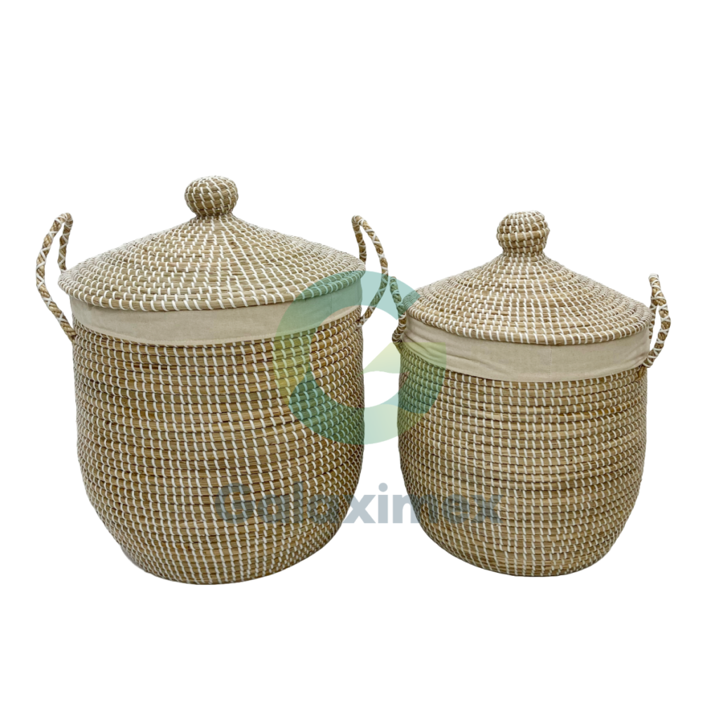 seagrass-laundry-basket