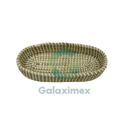 white-oval-seagrass-basket