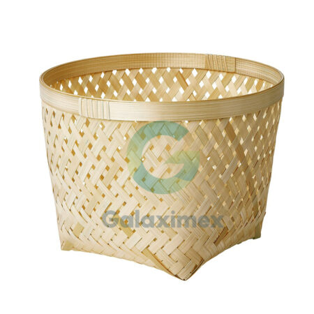 natural-bamboo-storage-basket