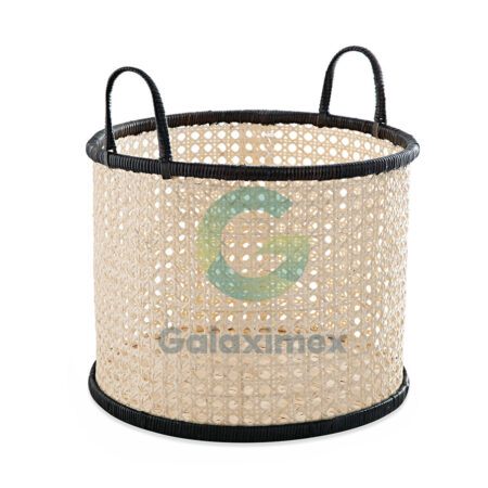 white-rattan-storage-basket