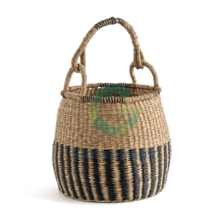 zac-round-woven-seagrass-basket