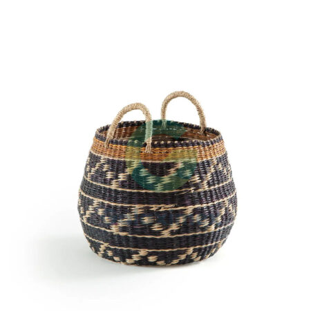 Small-woven-seagrass-basket-with-handles