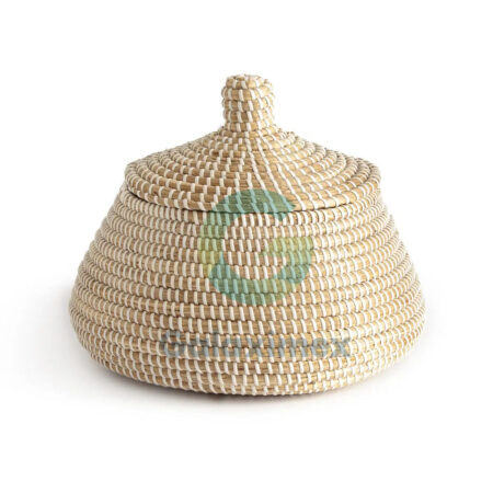 seagrass-basket-with-lid