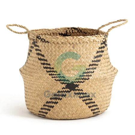 new-seagrass-belly-basket