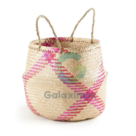 unique-seagrass-belly-basket