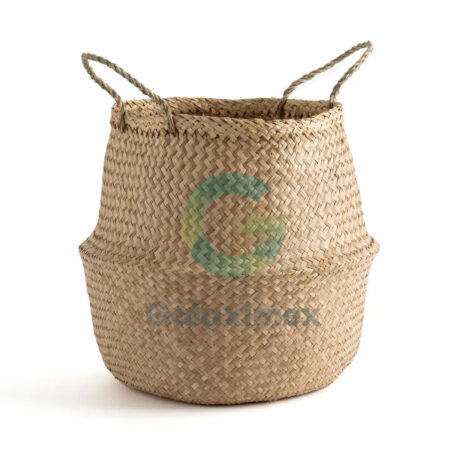 new-seagrass-belly-basket
