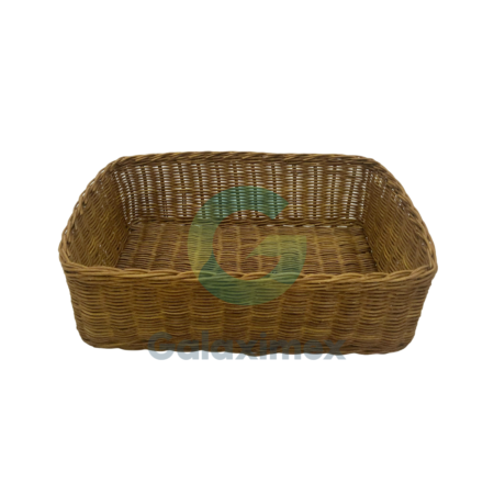 medium-wicker-basket