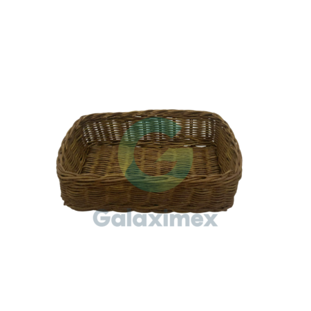 small-wicker-basket