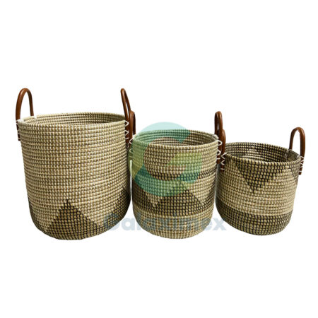 seagrass-storage-basket