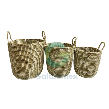 white-seagrass-storage-basket