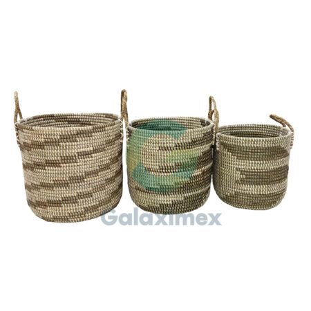 seagrass-storage-basket