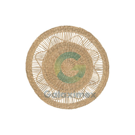 seagrass-placemats-round