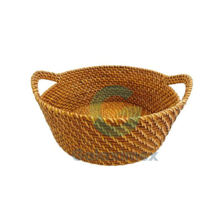 Small-rattan-basket-with-handles