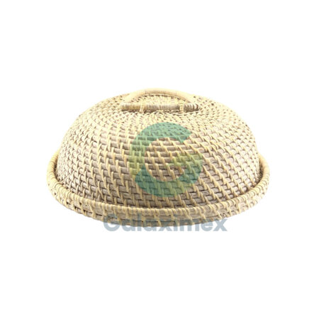 rattan-food-baskets-with-cover