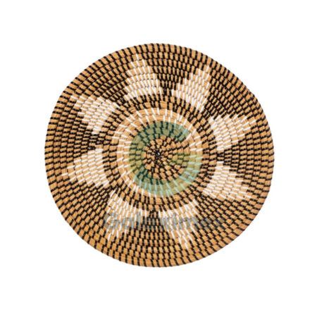 woven-placemat-round-bulk