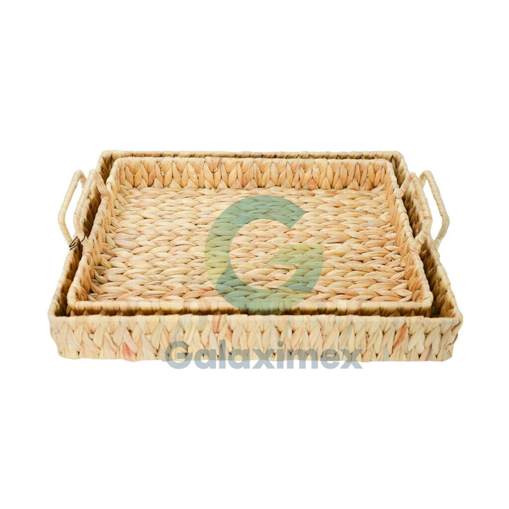 water-hyacinth-woven-serving-tray-with-handles