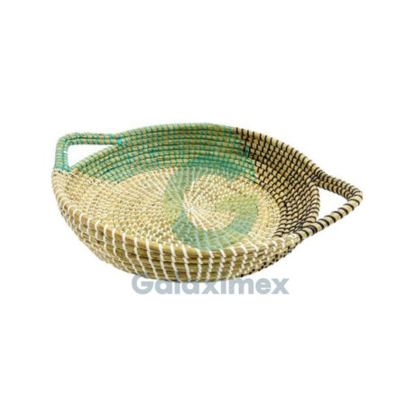 high-quality-seagrass-tray