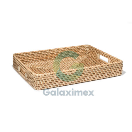 natural-rectangular-rattan-tray