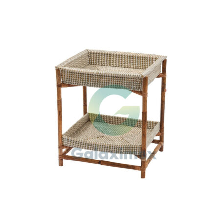 seagrass-tray-with-stools