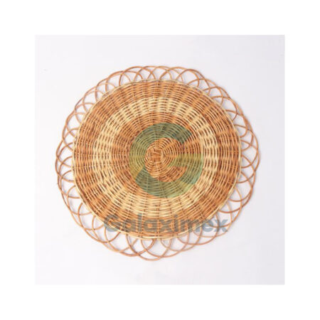 wholesale-wicker-placemat