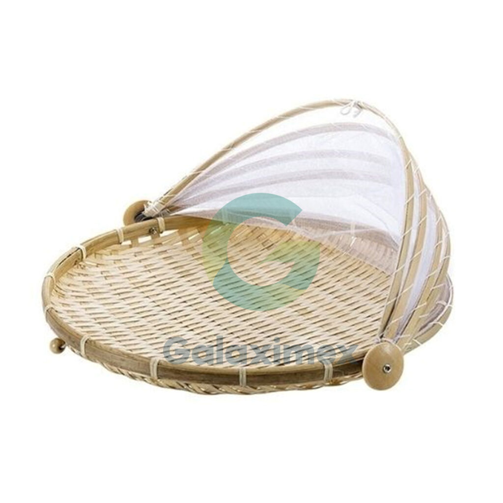 woven-bamboo-serving-tray-with-handles