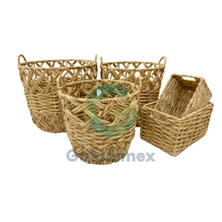 water-hyacinth-storage-basket