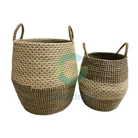 seagrass-storage-baskets