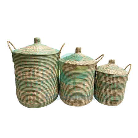 seagrass-hamper-with-lid