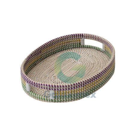 oval-seagrass-serving-tray