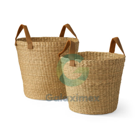 seagrass-baskets-set-2