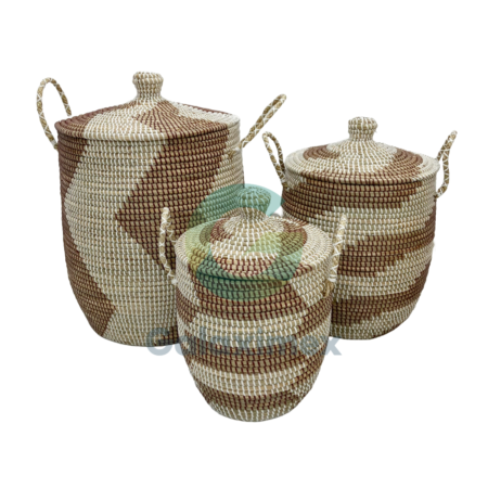seagrass-laundry-baskets