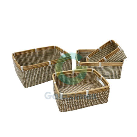 rectangular-seagrass-baskets-with-handles