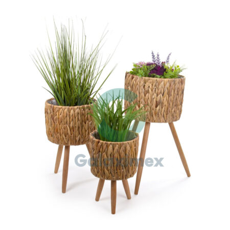 water-hyacinth-planter-baskets
