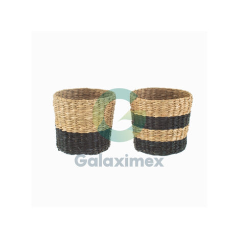 natural-seagrass-baskets-for-plants
