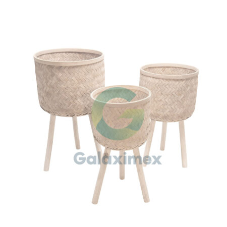 White-wash-bamboo-planter-pot-stand