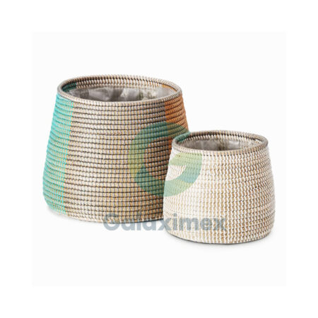 New-seagrass-plant-pot-with-liner